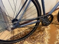 Single speed/ fixie, снимка 5