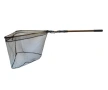 Кеп Carp Expert Original Light 2.50 м телескопичен със сгъваема глава, снимка 1