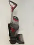 Перяща прахосмукачка Bissell ProHeat 2X Revolution (1858N) – С 6 МЕСЕЦА ГАРАНЦИЯ!, снимка 5