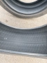 Гуми 225/45/R17 Goodyear EFFIGRIP Performance, снимка 2
