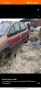 Renault Scenic На Части!, снимка 4