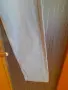 летни дънки 32/32 Only&Sons, нови с етикет , снимка 6