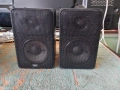 BASF D-8335 HI FI тонколони, снимка 7