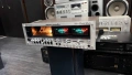 Marantz 5220 Top model, снимка 2