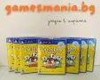 [ps5] НОВИ ! Elden Ring Nightreign / Експресна доставка, снимка 13