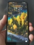 Huawei P Smart 2019 3/64, снимка 3