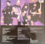 Грамофонна плоча PANTERA - Vulgar Display Of Power, снимка 2