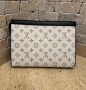 Клъч Louis Vuitton-1620, снимка 3