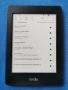 четец Kindle Papewhite 2, 6 Gen. с подсветка, снимка 2