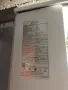 Продавам хибриден монофазен инвертор 6 квч." Solis" model:S6-EH 1 PK-L-PLUS, снимка 2