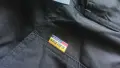 BLAKLADER 1459-1845 Work Stretch Trouser размер L / 52 работен панталон W4-763, снимка 8