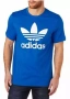 ADIDAS, NIKE, ELLESSE- оригинални тениски на Адидас и Найк, С, Л, ХЛ, снимка 8
