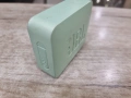 Тонколонка JBL GO 2, снимка 4