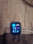 Redmi watch 3 active, снимка 2