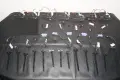 Лот от различни компютърни части демонтирани от Lenovo M58/M58E, снимка 14