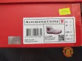 EU 44 Manchester United – високи кецове, спортни обувки , снимка 9