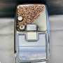 Кафемашина PHILIPS EP4446/70 LATTEGO, снимка 2