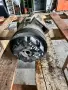 Компресор климатик за Опел Корса Д 1.3 cdti, снимка 1
