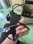 Logitech g29 + Hshifter, снимка 6