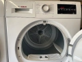 Сушилня Bosch Serie 6 A++ 8кг, снимка 3