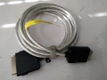 Кабел SAMSUNG BN39-02947A TV ONE CONNECT CABLE QD-OLED телевизори BN39-02947A, снимка 1