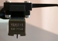 YAMAHA P-320 - Грамофон , снимка 3
