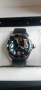 corum 44mm , снимка 9