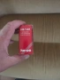 Herpa 1:87, снимка 3