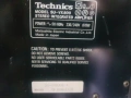 усилвател technics su.vx 800, снимка 8