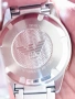 Мъжки часовник Emporio Armani AR11362 Diver , снимка 9