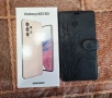 Телефон SAMSUNG A53, снимка 1