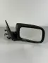 Дясно ел.Огледало BMW E46 (98-05г) Stranichno Ogledalo BMW E46, снимка 1