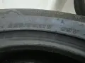 4бр зимни гуми 225/50/18 GOODRIDE L06365 , снимка 6