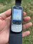 Nokia 6303i Classic RM-638 | ИЗКЛЮЧИТЕЛНО ЗАПАЗЕН | ОРИГИНАЛЕН КОЖЕН КАЛЪФ, снимка 2