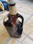 BALLANTINES-2L ДАМАДЖАНА С ДРЪЖКА 0606261840L4, снимка 2