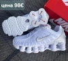 🎯🎯🎯Шок Цена Nike Shox TL , снимка 5