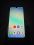 Samsung A 17 128 GB, снимка 3