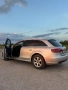 Продавам Audi A4 B8, снимка 3