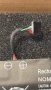 Lenovo ThinkPad T470/480/A285/485 нова батерия (FRU: 01AV421), снимка 3