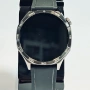 Часовник HUAWEI WATCH GT5, снимка 1