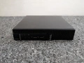 Dell OptiPlex 3020M Micro PC i7-4785T 4C/ 8T 8GB 128GB SSD Win10 Pro, снимка 1