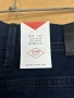 Мъжки дънки Lee Cooper Originals LOLOX, снимка 3