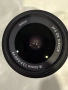 Nikon AF-S DX NIKKOR 18-55, снимка 1