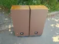Celestion Ditton 44 monitor speaker, снимка 7