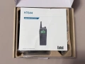 Продавам чисто нова морска радиостанция Entel HT644 VHF., снимка 2