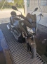 yamaha X-max 250, снимка 4