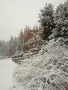 Лято в Сърница - Вила Авангард, снимка 15