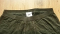 THERMO UNDERWEAR 70% Merino Wool размер L за лов риболов термо долница 70% Мерино вълна - 2764, снимка 4