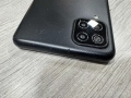 Samsung Galaxy A12 32GB 3GB RAM Dual , снимка 9