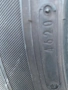 215/70R15C, снимка 5